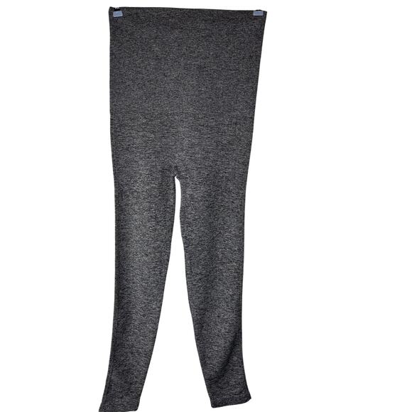 Belly Bandit Mother Tucker Leggings, Medium, New With Tags - Picture 2 of 5